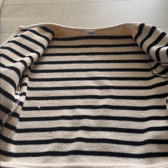 Celine cardigan - Picture 5 of 9
